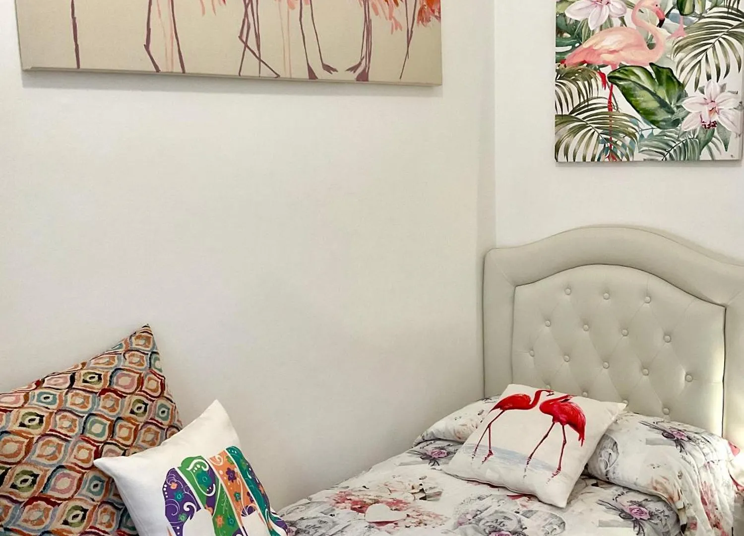 Boutique Apartment Con Tv Da 65 E 43 Viareggio