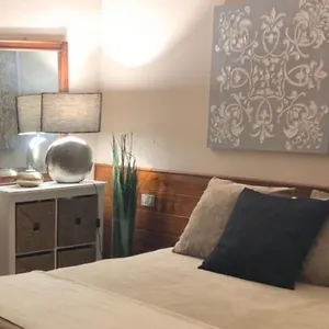 Appartamento Casa Alma, Viareggio