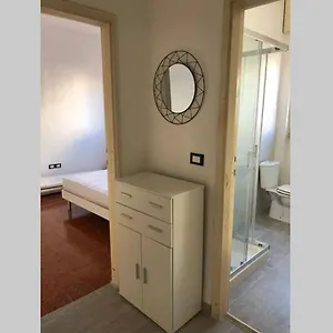 Appartamento Casa Adele, Viareggio