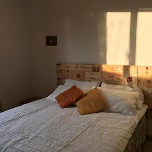 Appartamento Garden, Viareggio