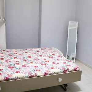 https://casa-vacanze-mitch.sicilyhotelsitaly.net