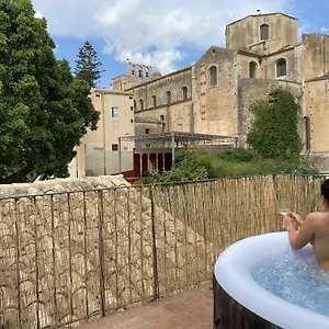 https://casa-al-teatro-noto.sicilyhotelsitaly.net