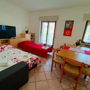 https://casa-vinci.hotelinveneto.com