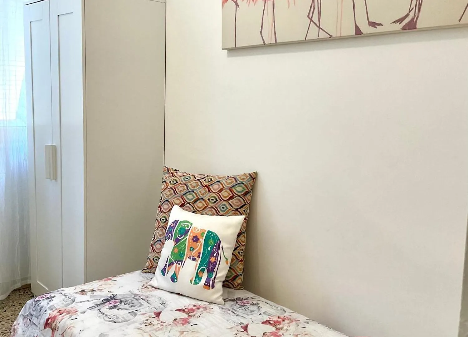 Boutique Apartment Con Tv Da 65 E 43 Viareggio Italia